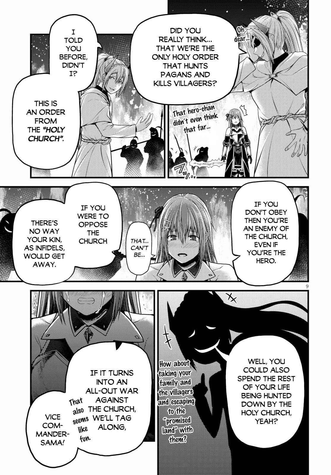 Chapter 44 - Page 10