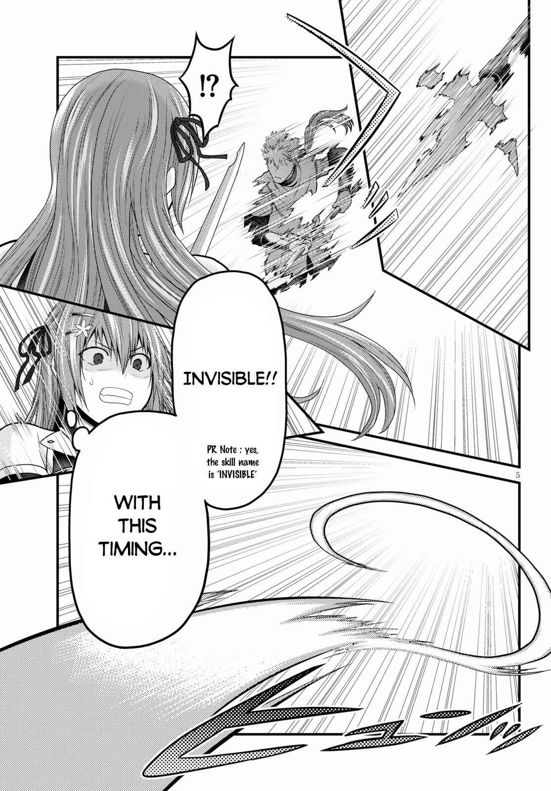 Chapter 44 - Page 6