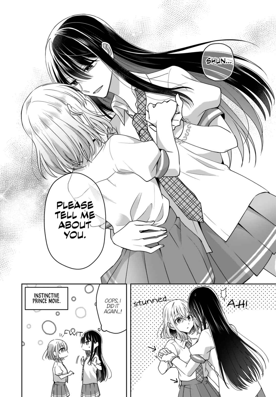 Chapter 3 - Page 2