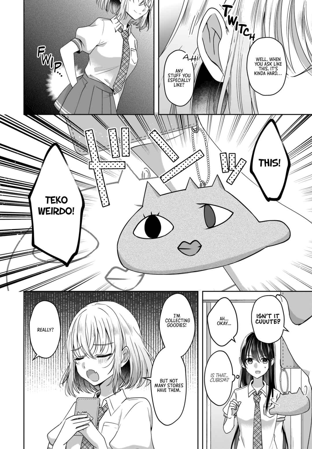 Chapter 3 - Page 4