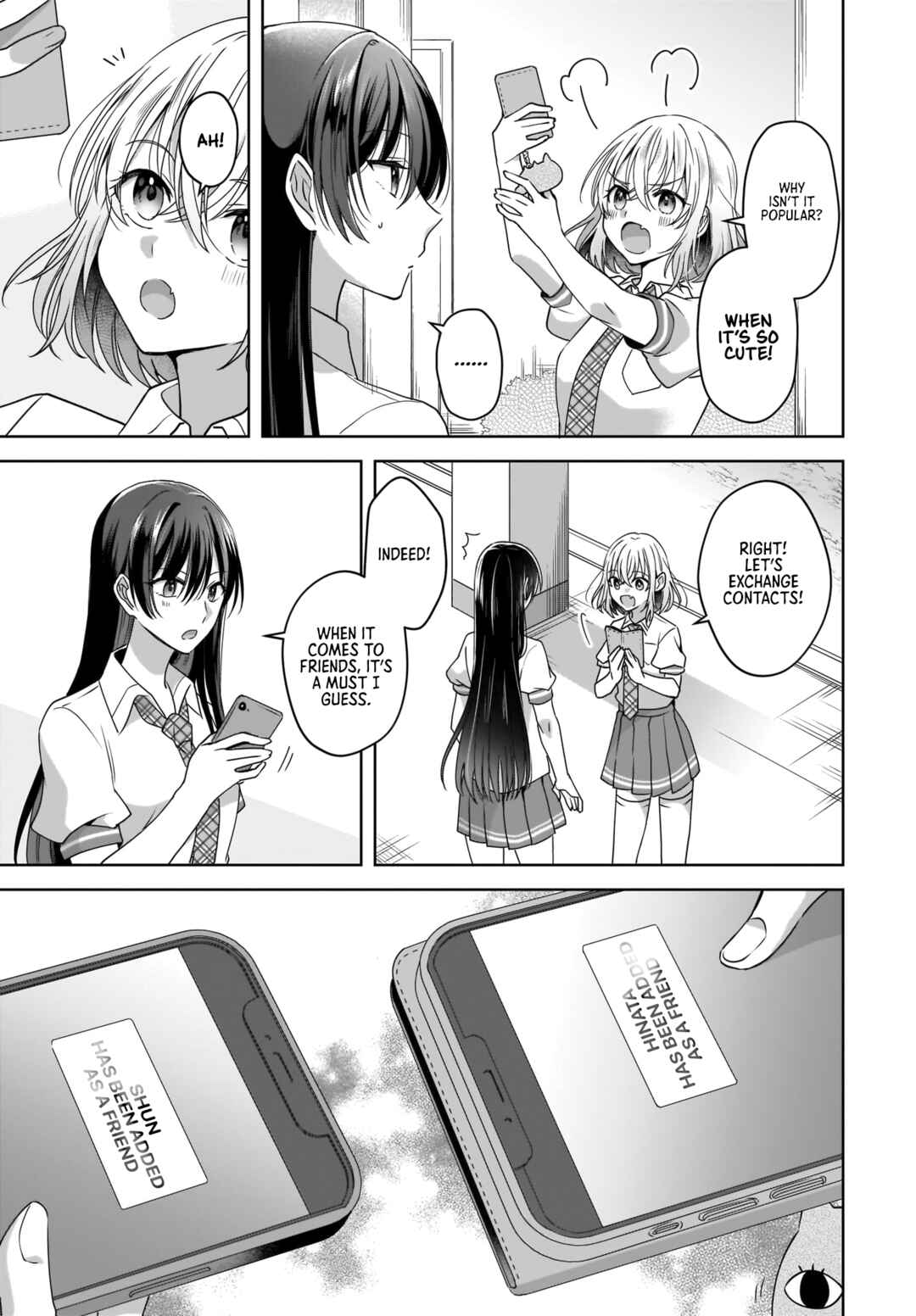 Chapter 3 - Page 5