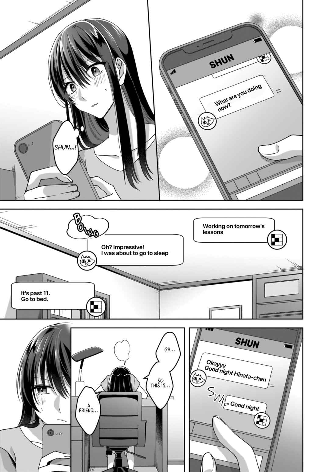 Chapter 3 - Page 9