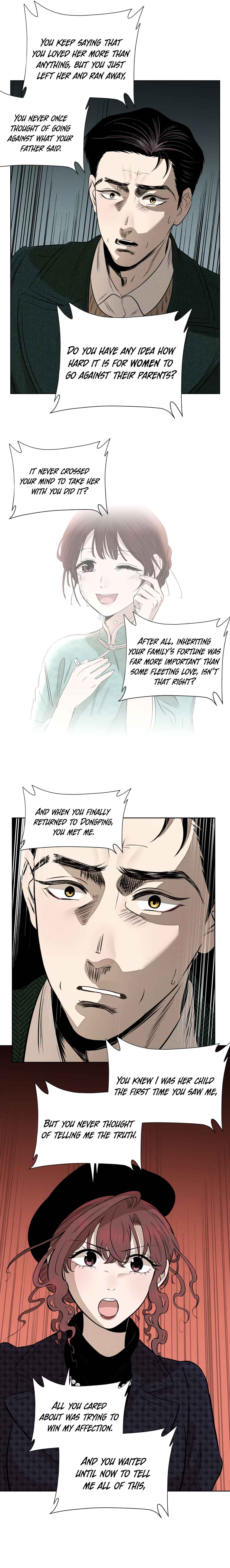 Chapter 44 - Page 14