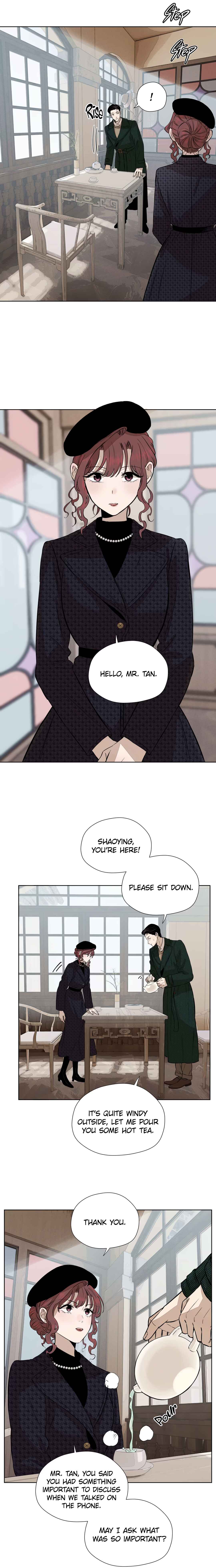 Chapter 44 - Page 2