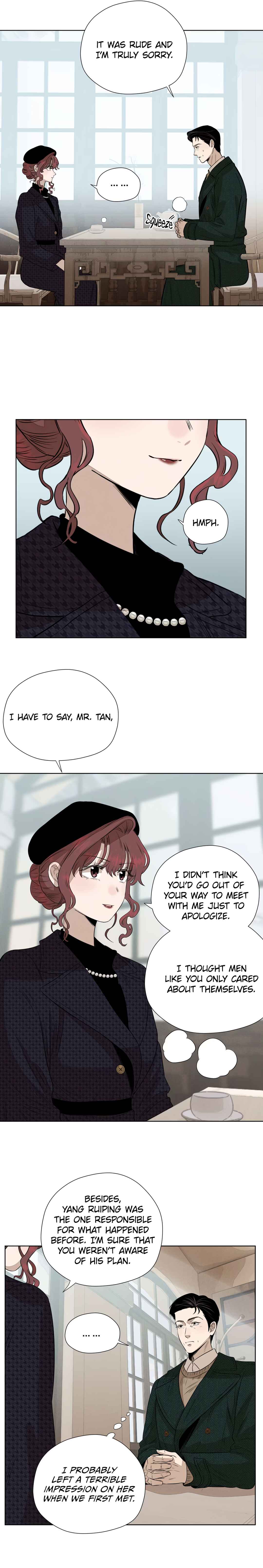 Chapter 44 - Page 4