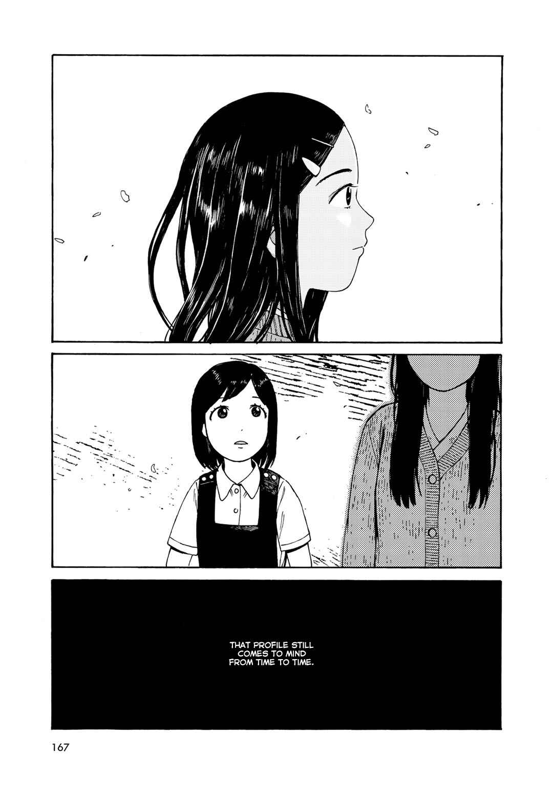 Chapter 16 - Page 13