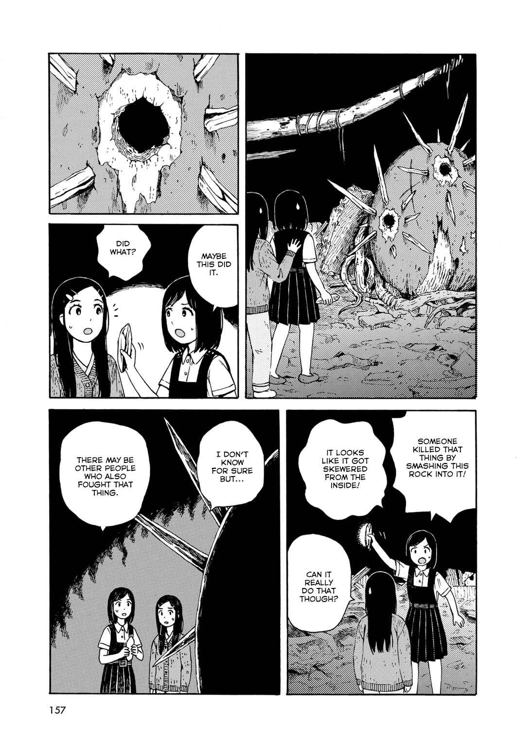 Chapter 16 - Page 3