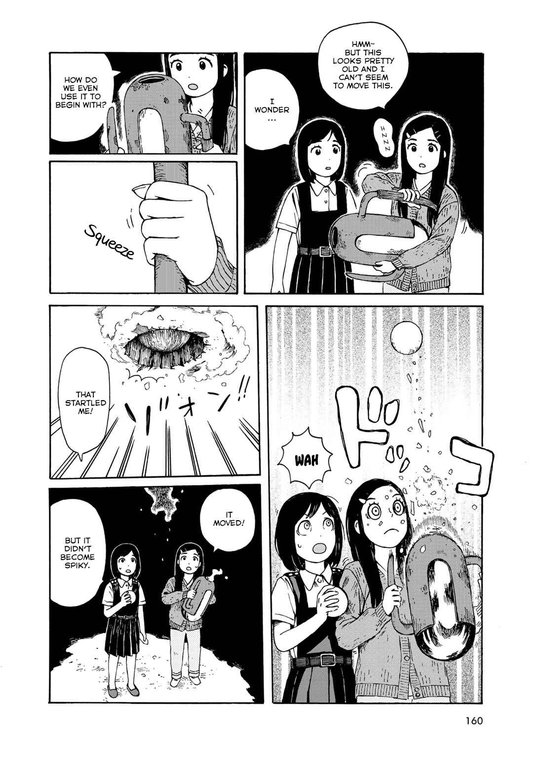 Chapter 16 - Page 6