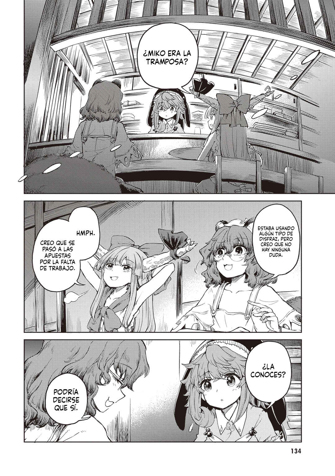 Chapter 51 - Page 10