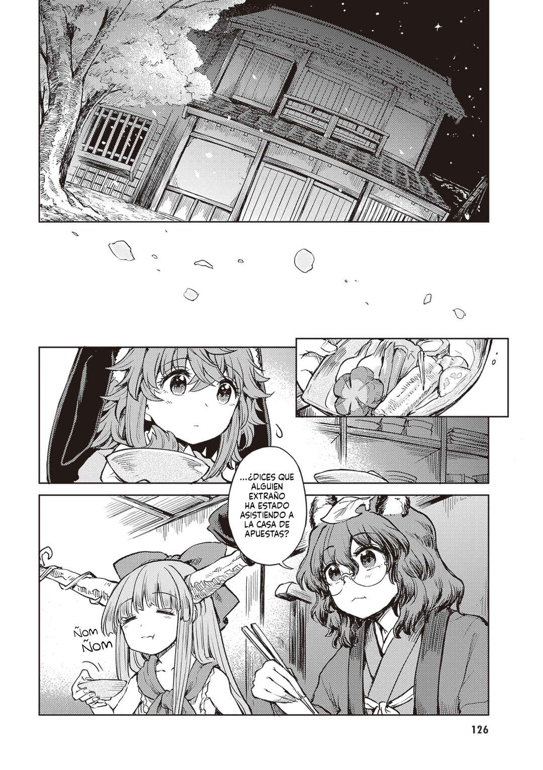 Chapter 51 - Page 2