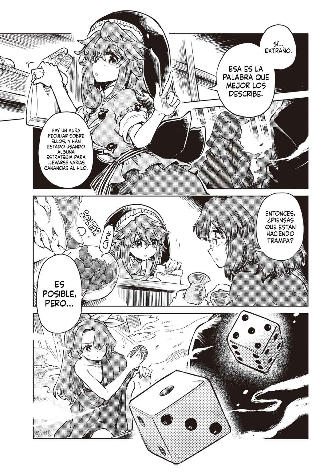 Chapter 51 - Page 3