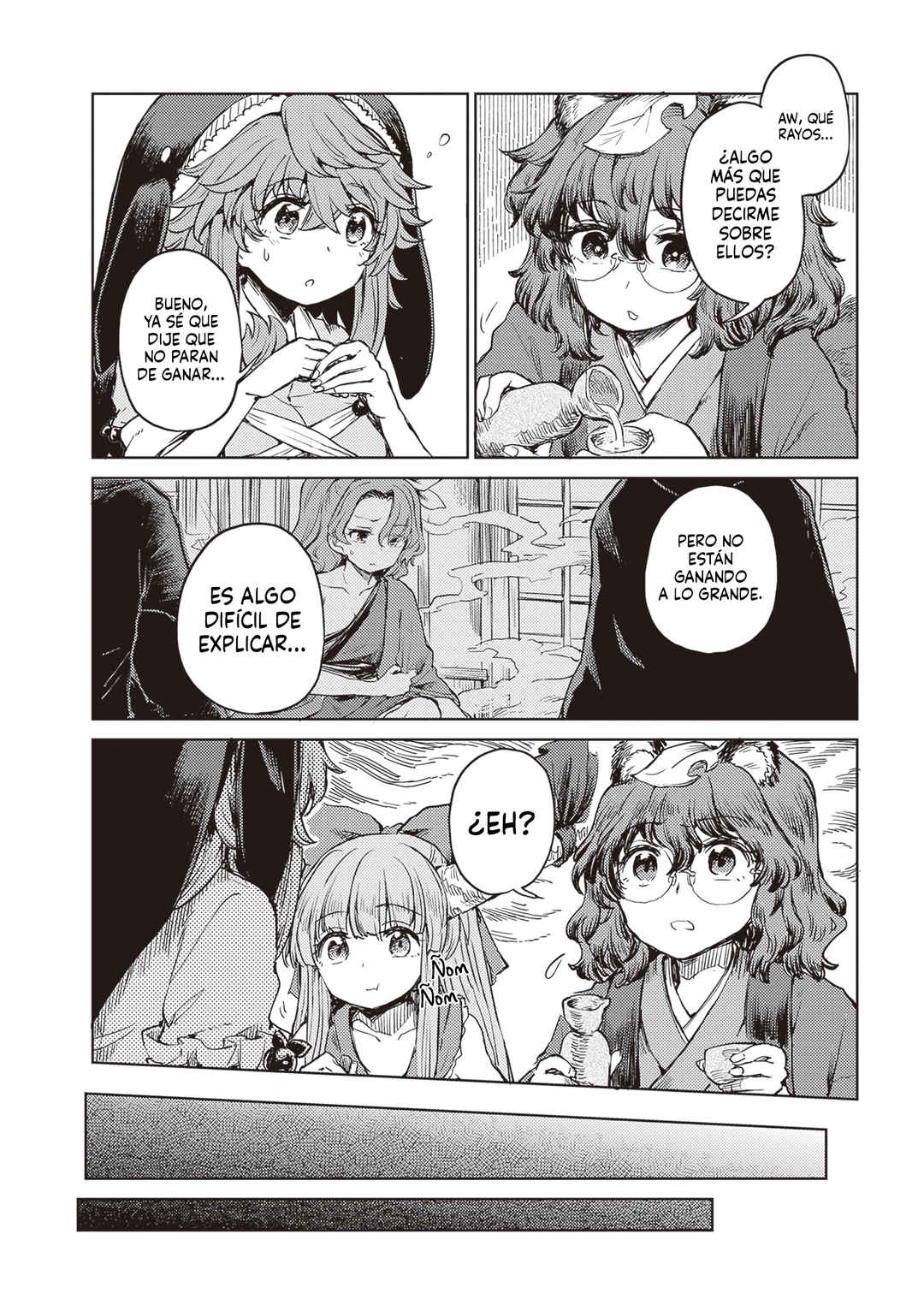 Chapter 51 - Page 5