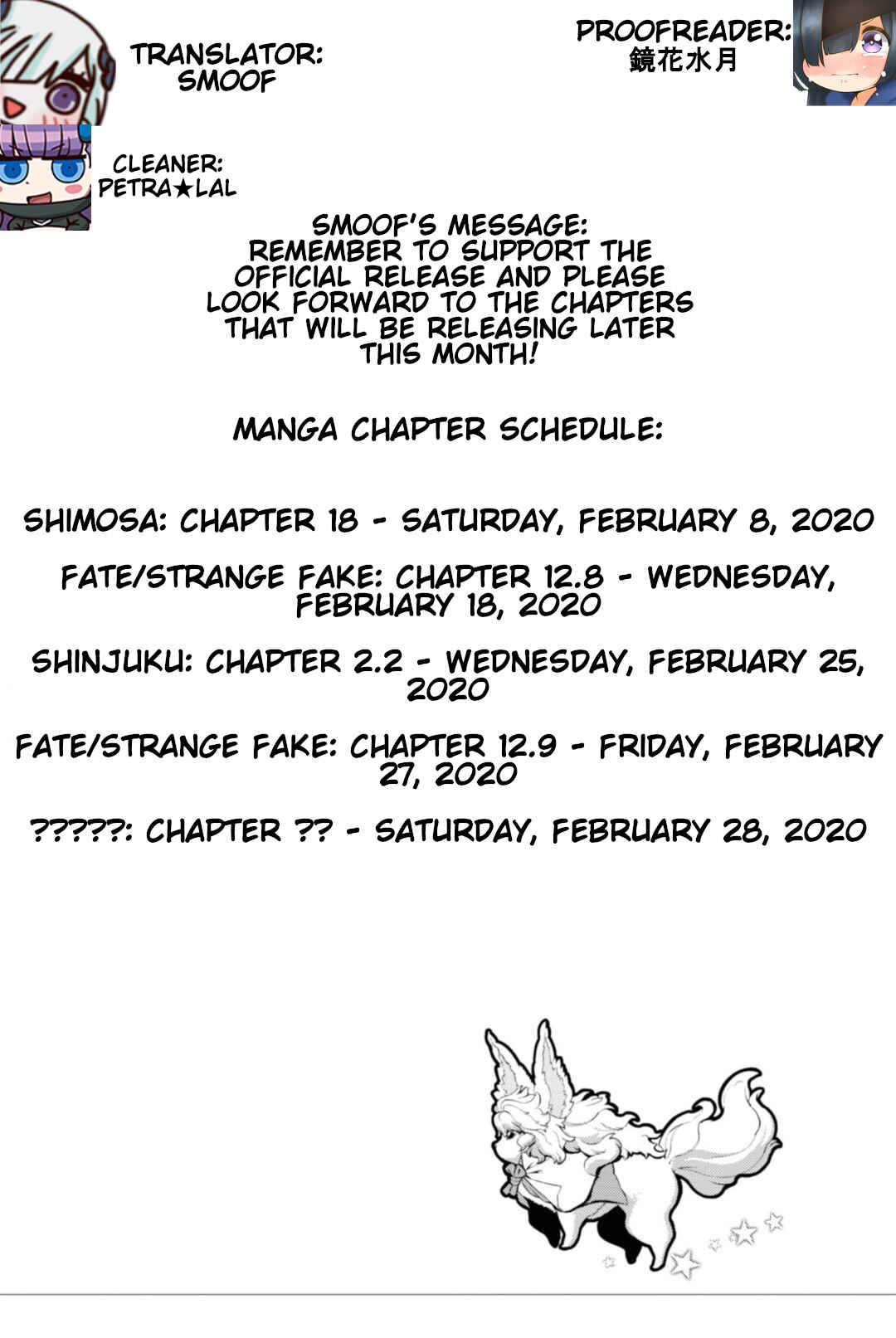 Chapter 2.1 - Page 1