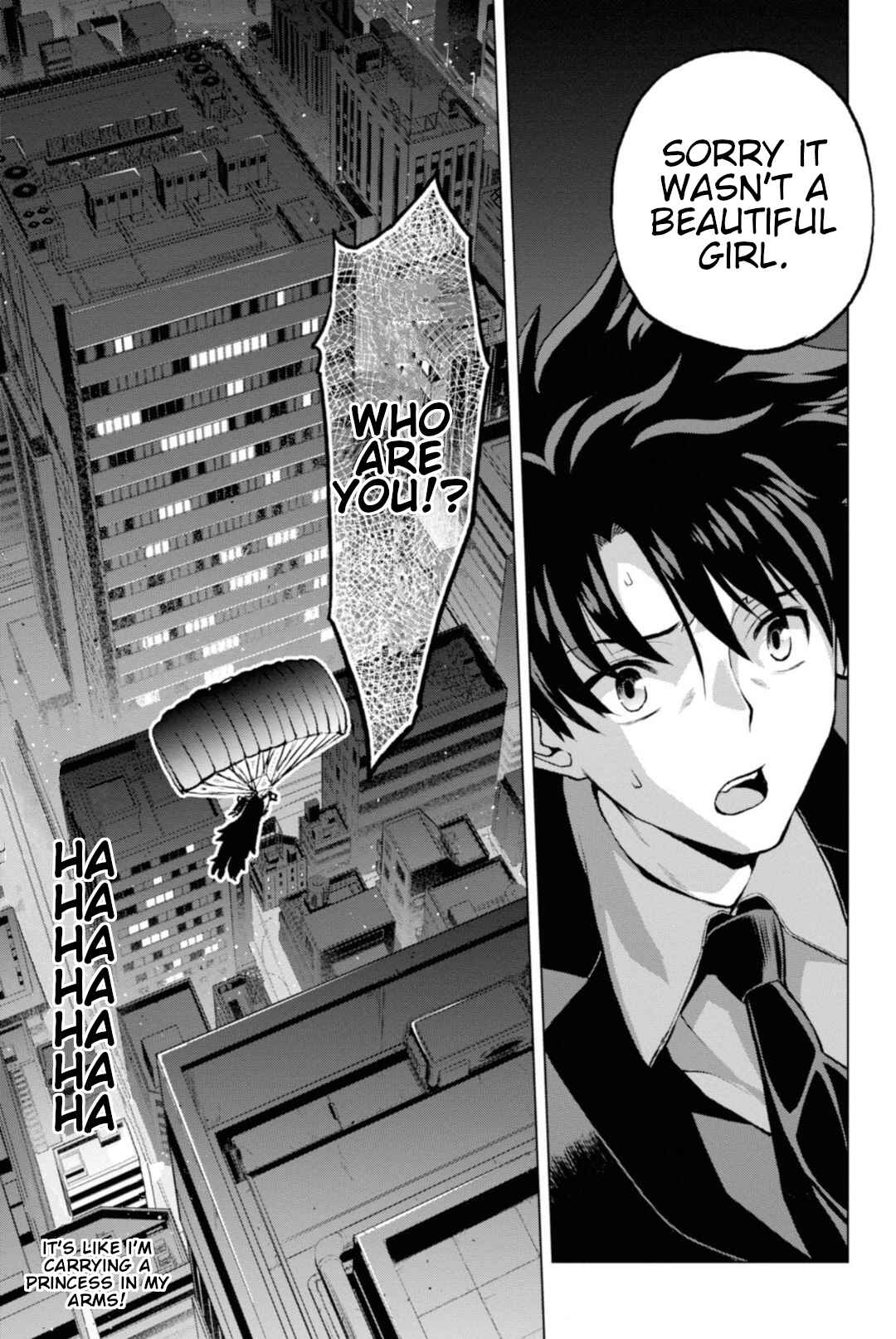 Chapter 2.1 - Page 10