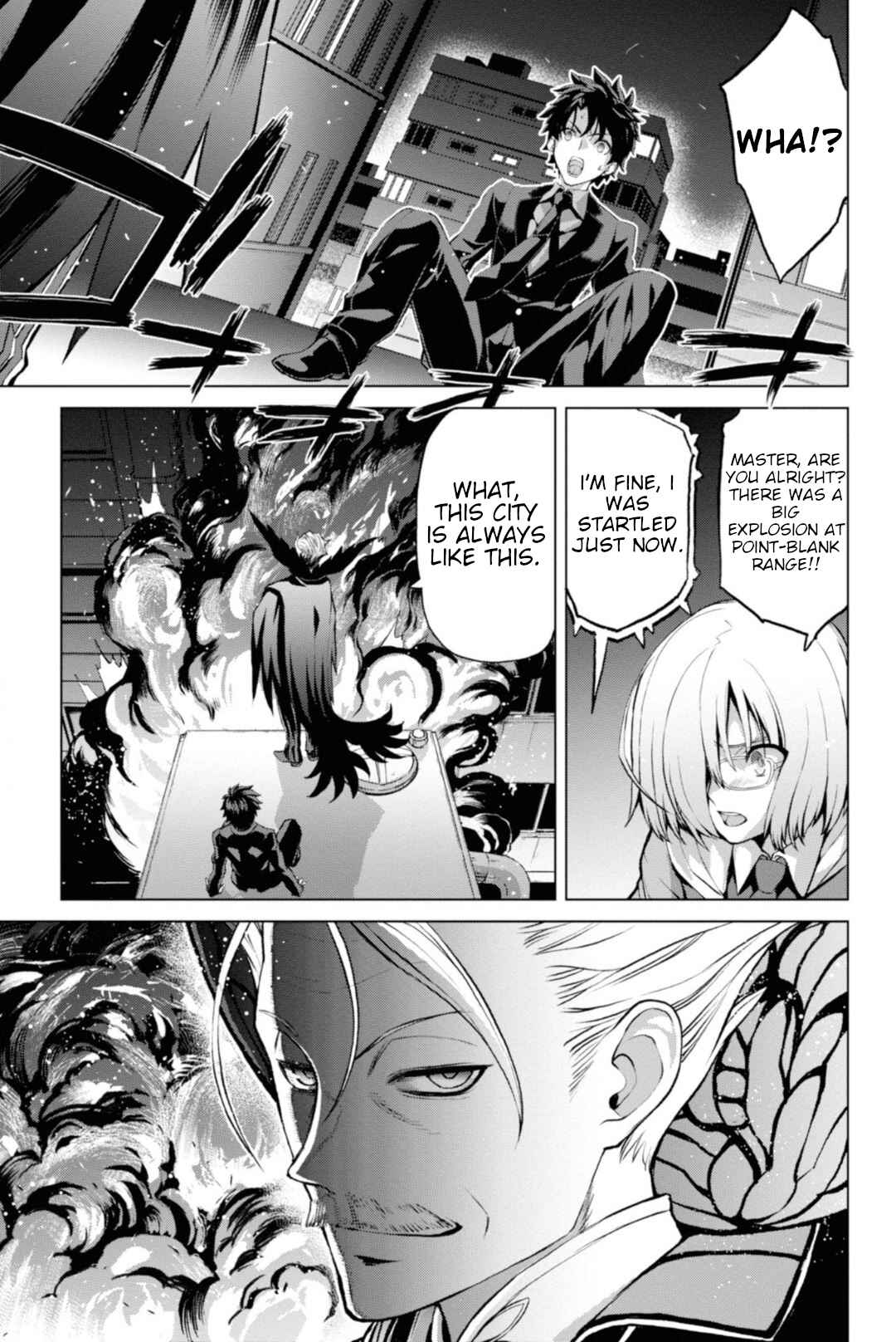 Chapter 2.1 - Page 12