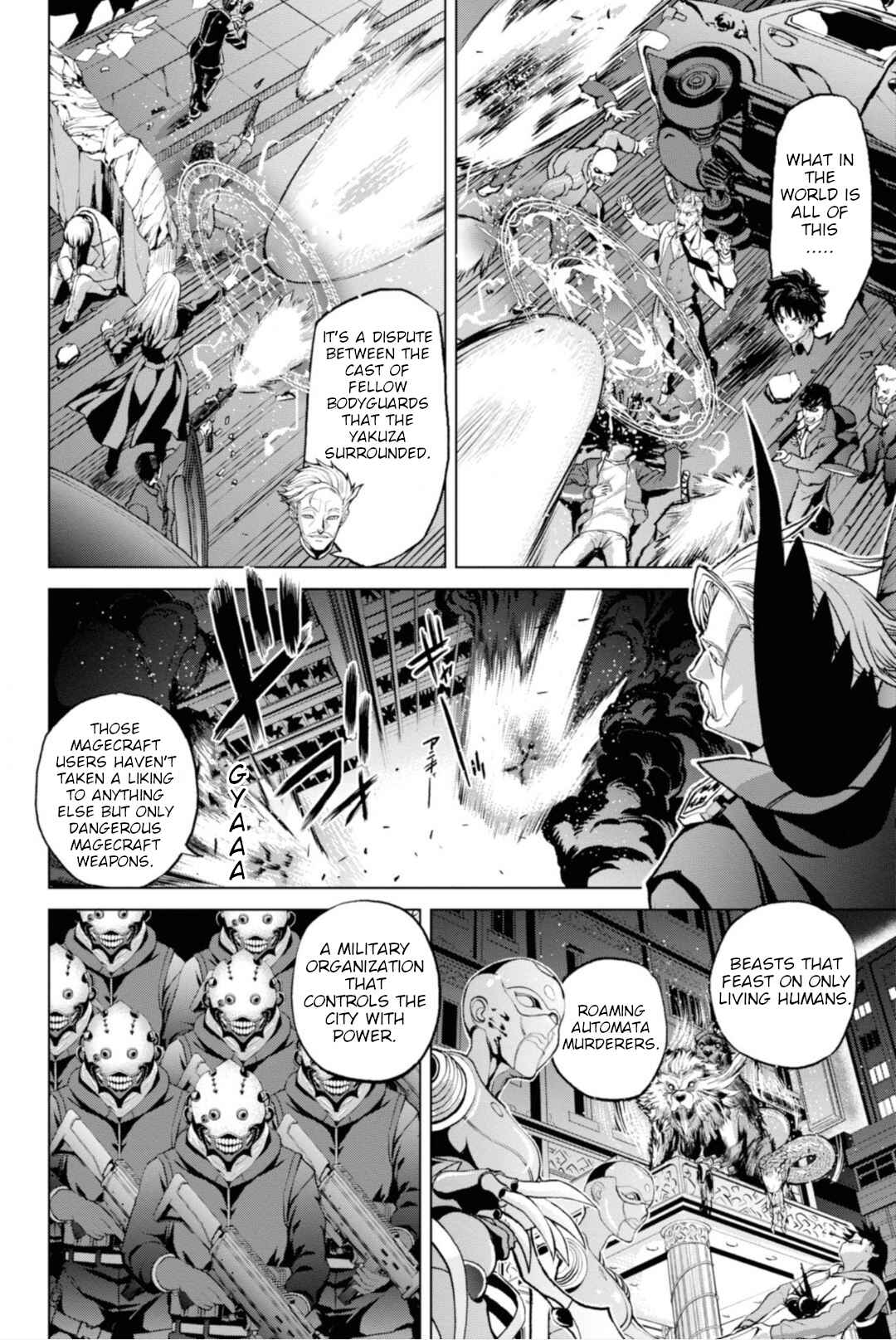 Chapter 2.1 - Page 15