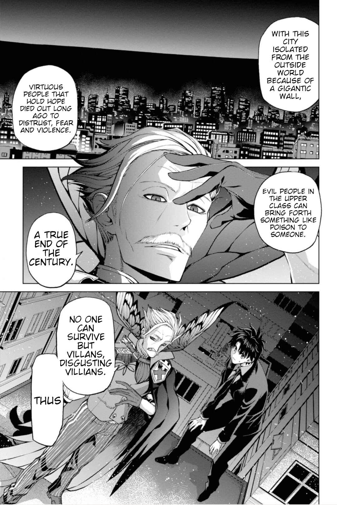 Chapter 2.1 - Page 16