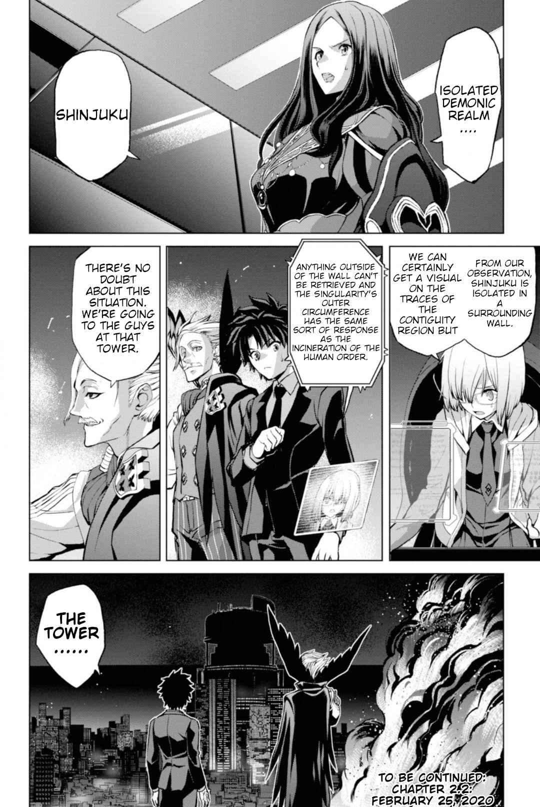 Chapter 2.1 - Page 18