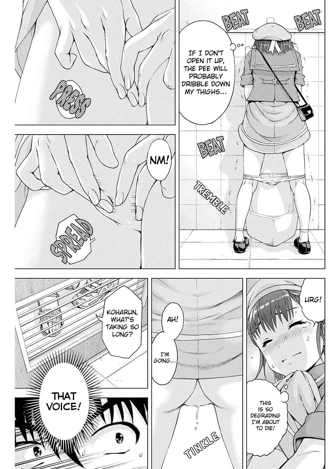 Chapter 8 - Page 15