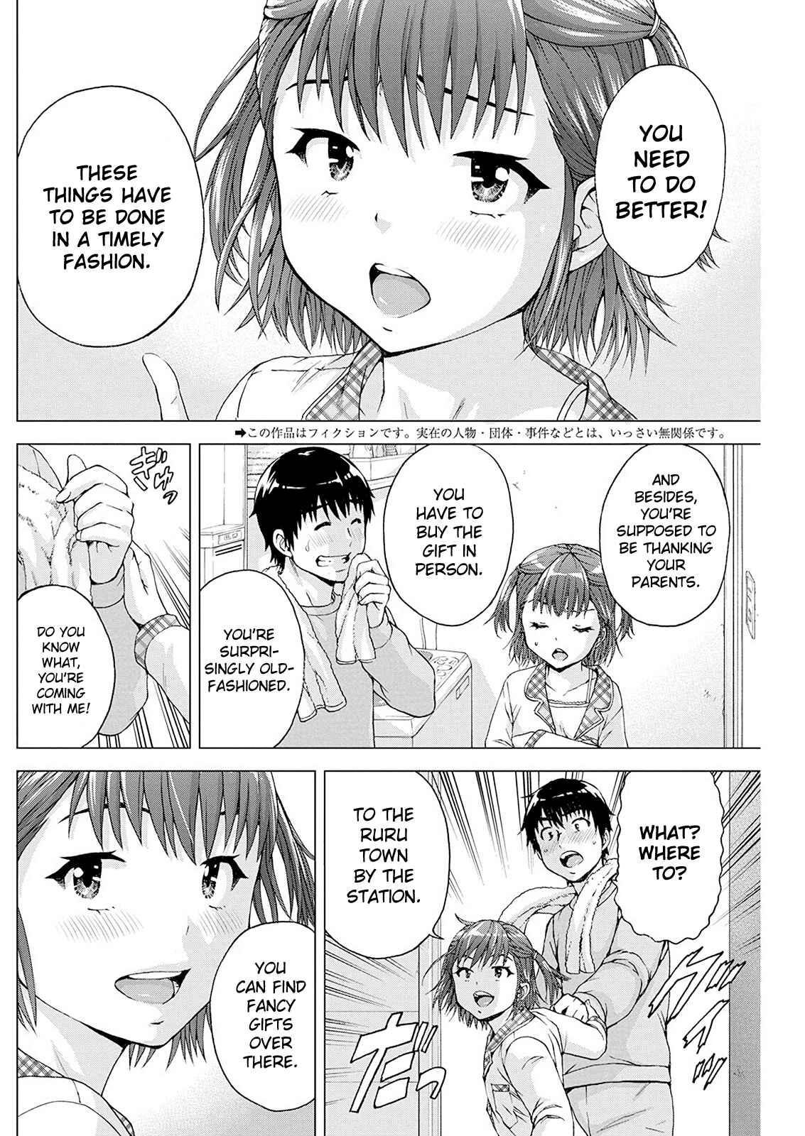 Chapter 8 - Page 2