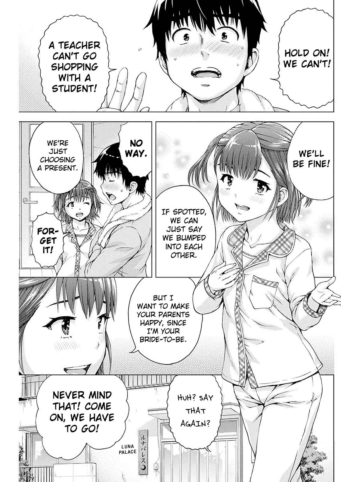 Chapter 8 - Page 3