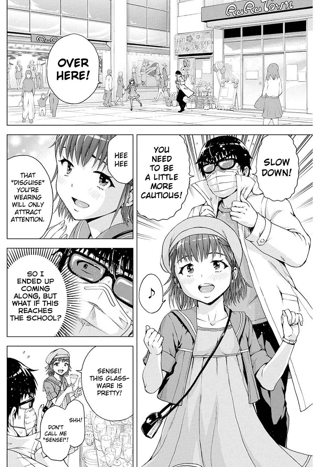 Chapter 8 - Page 4