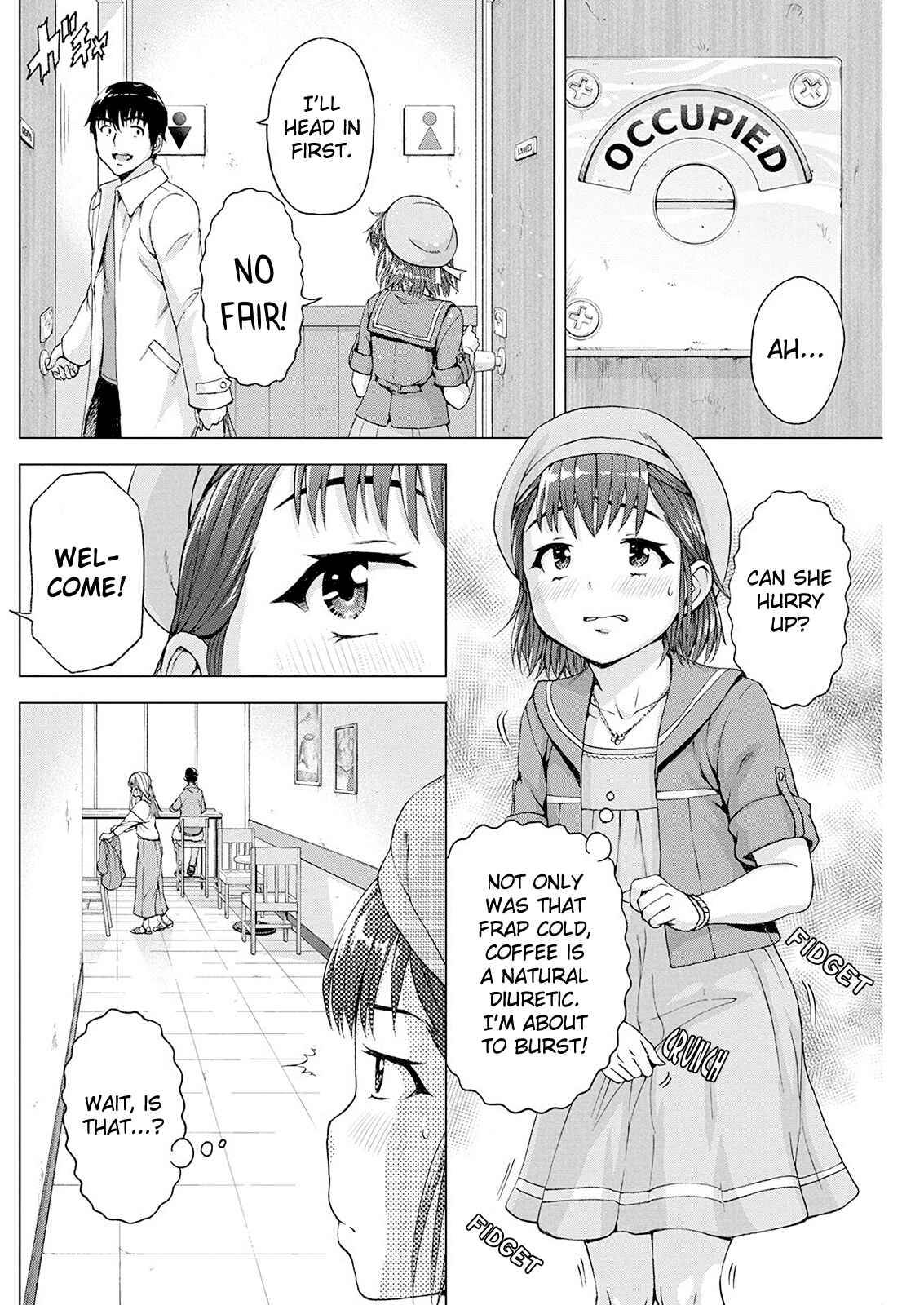 Chapter 8 - Page 8