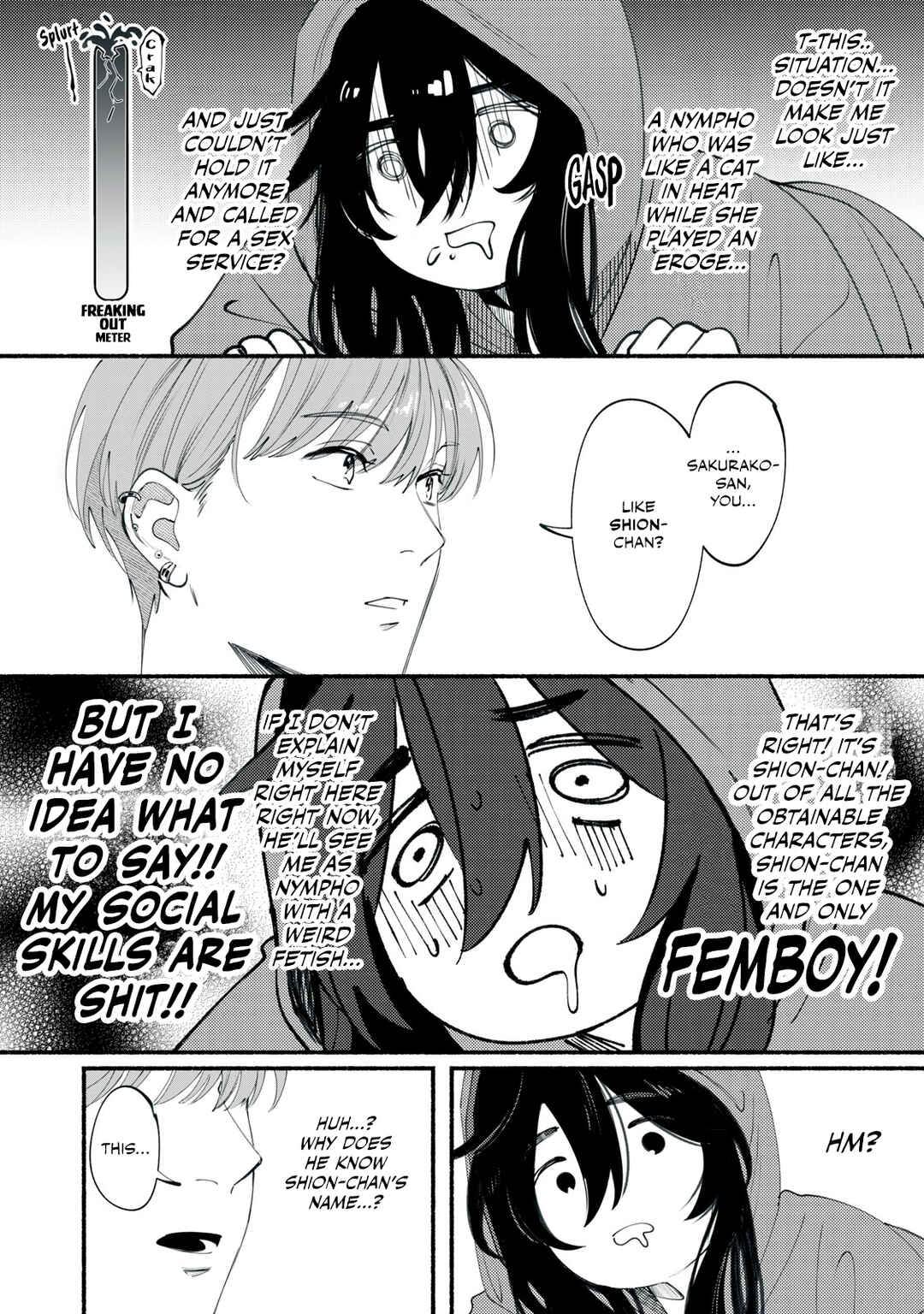 Chapter 1 - Page 14