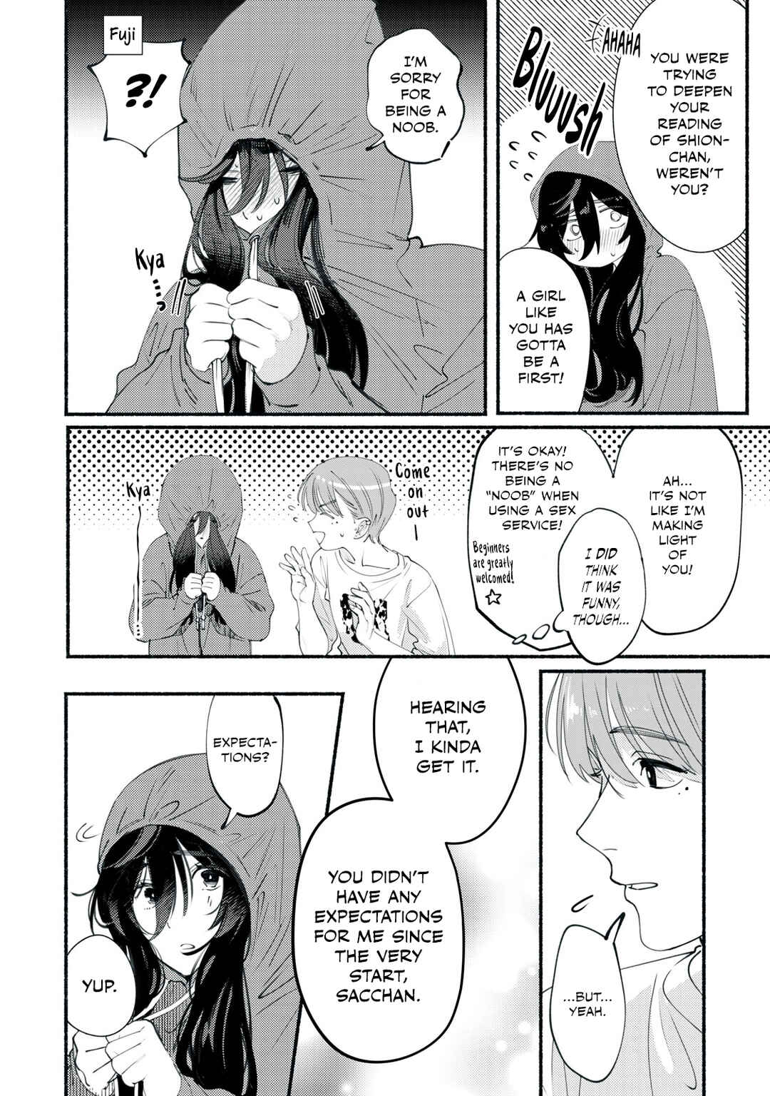 Chapter 1 - Page 26
