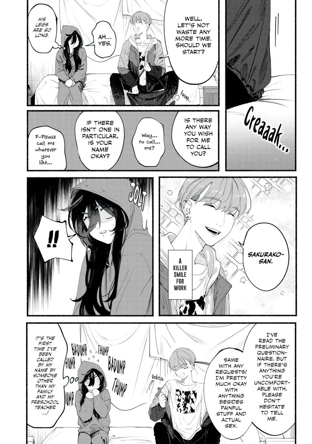 Chapter 1 - Page 4