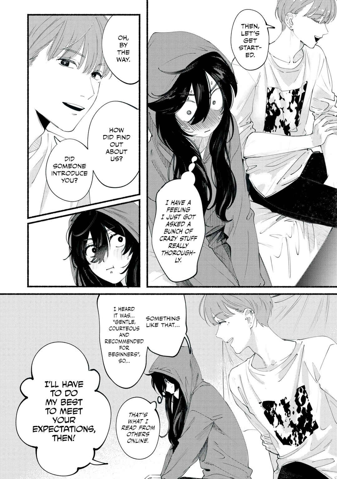 Chapter 1 - Page 6