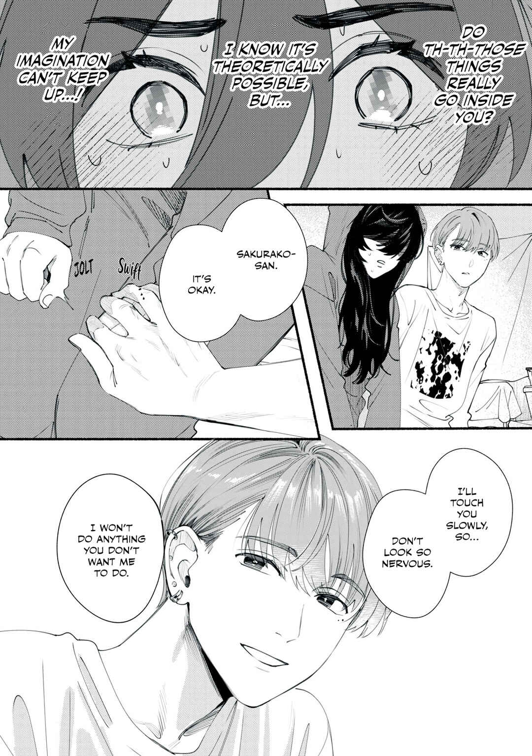 Chapter 1 - Page 8