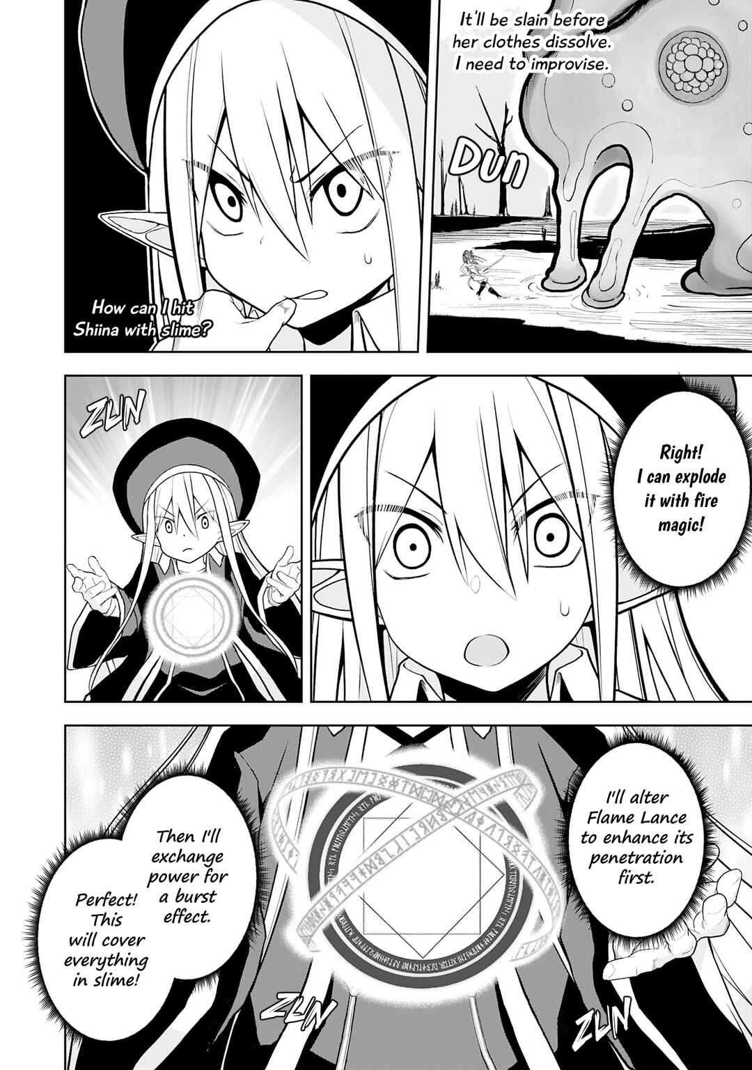 Chapter 11 - Page 14