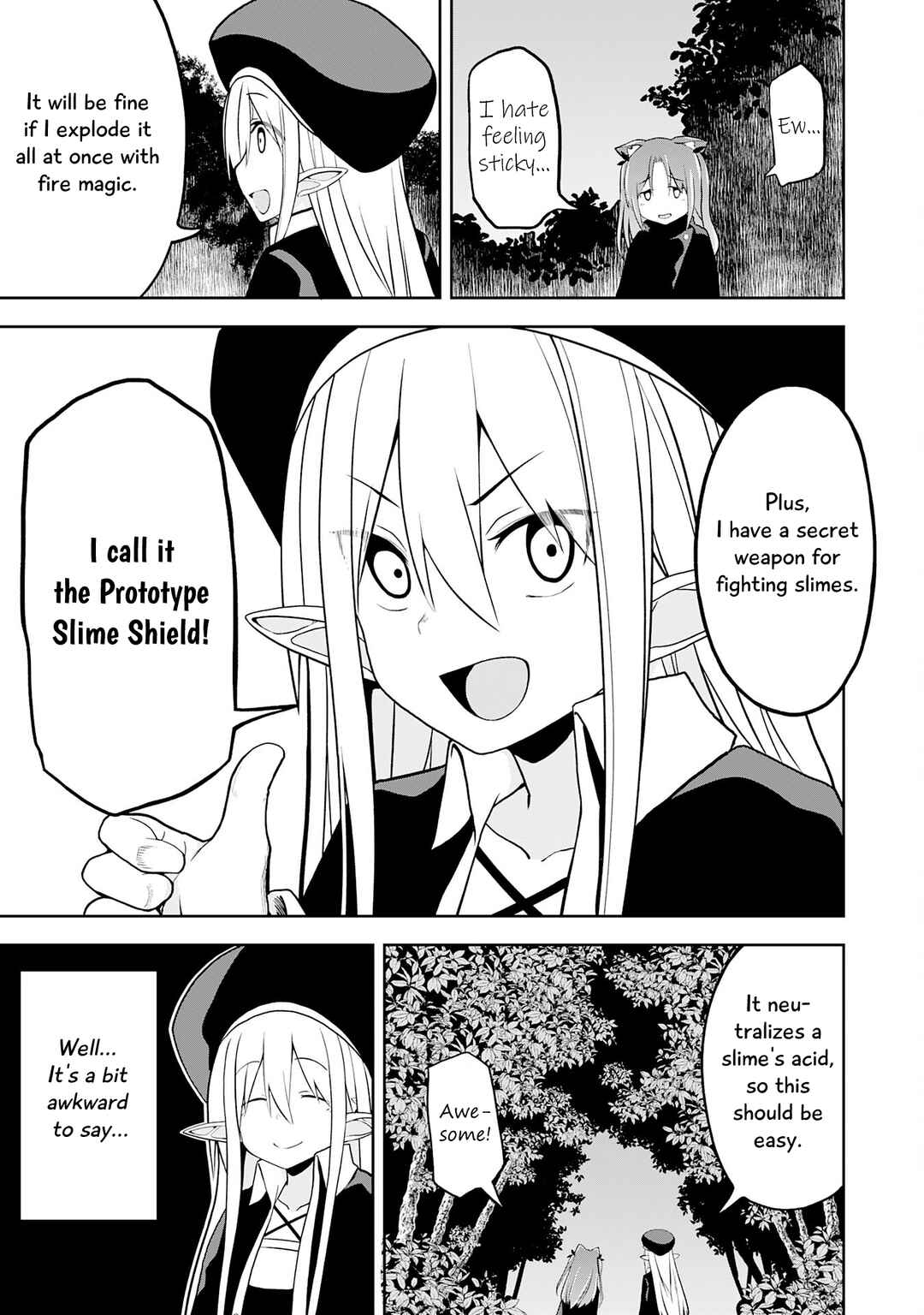 Chapter 11 - Page 5