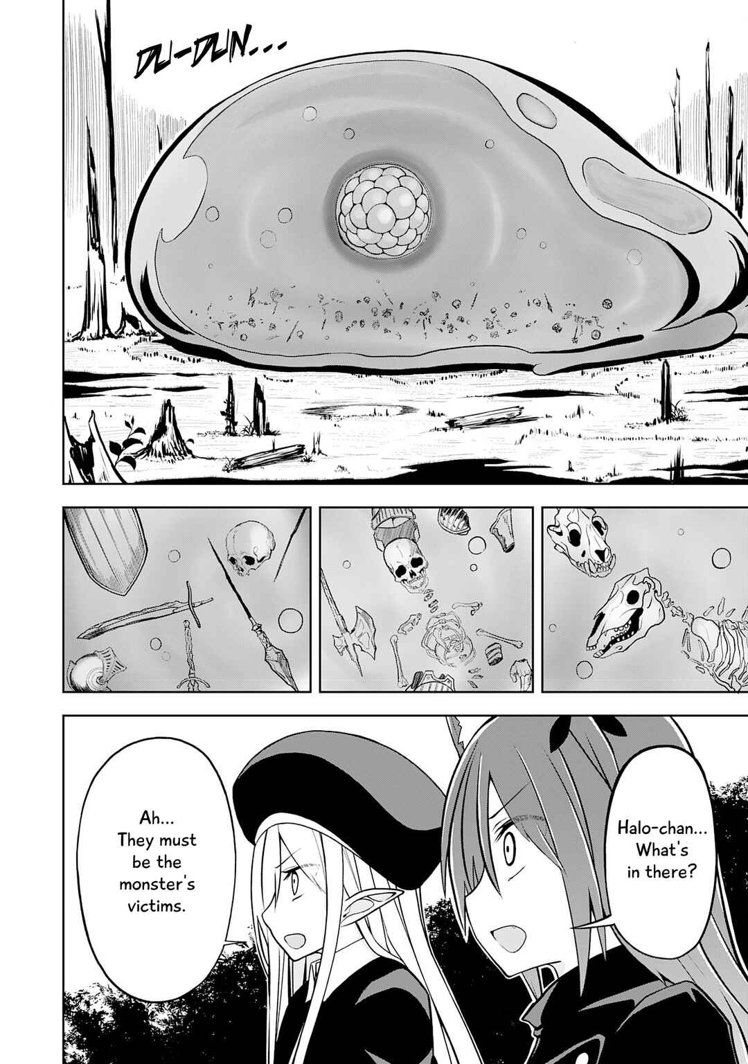Chapter 11 - Page 8