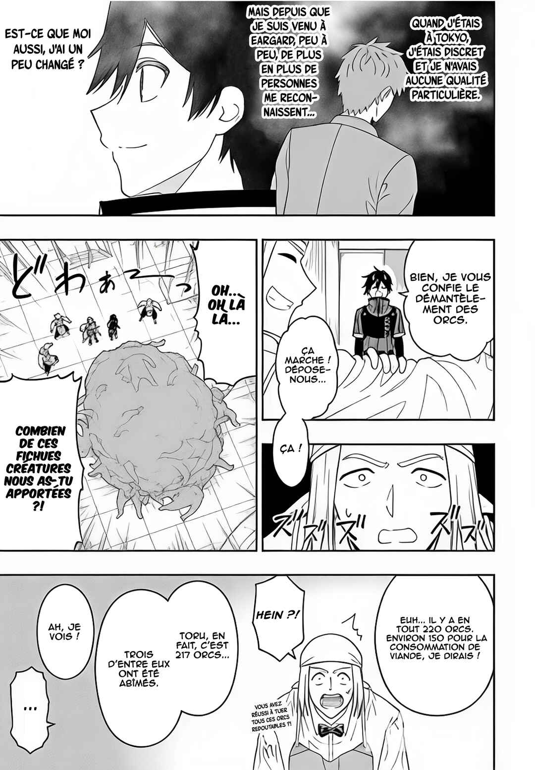 Chapter 101 - Page 6