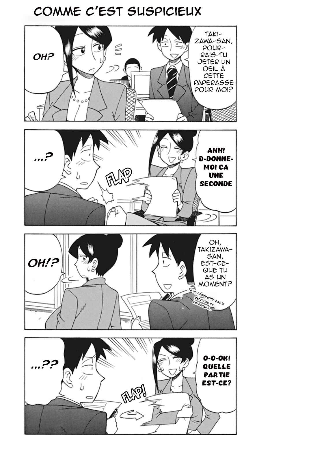 Chapter 23 - Page 2