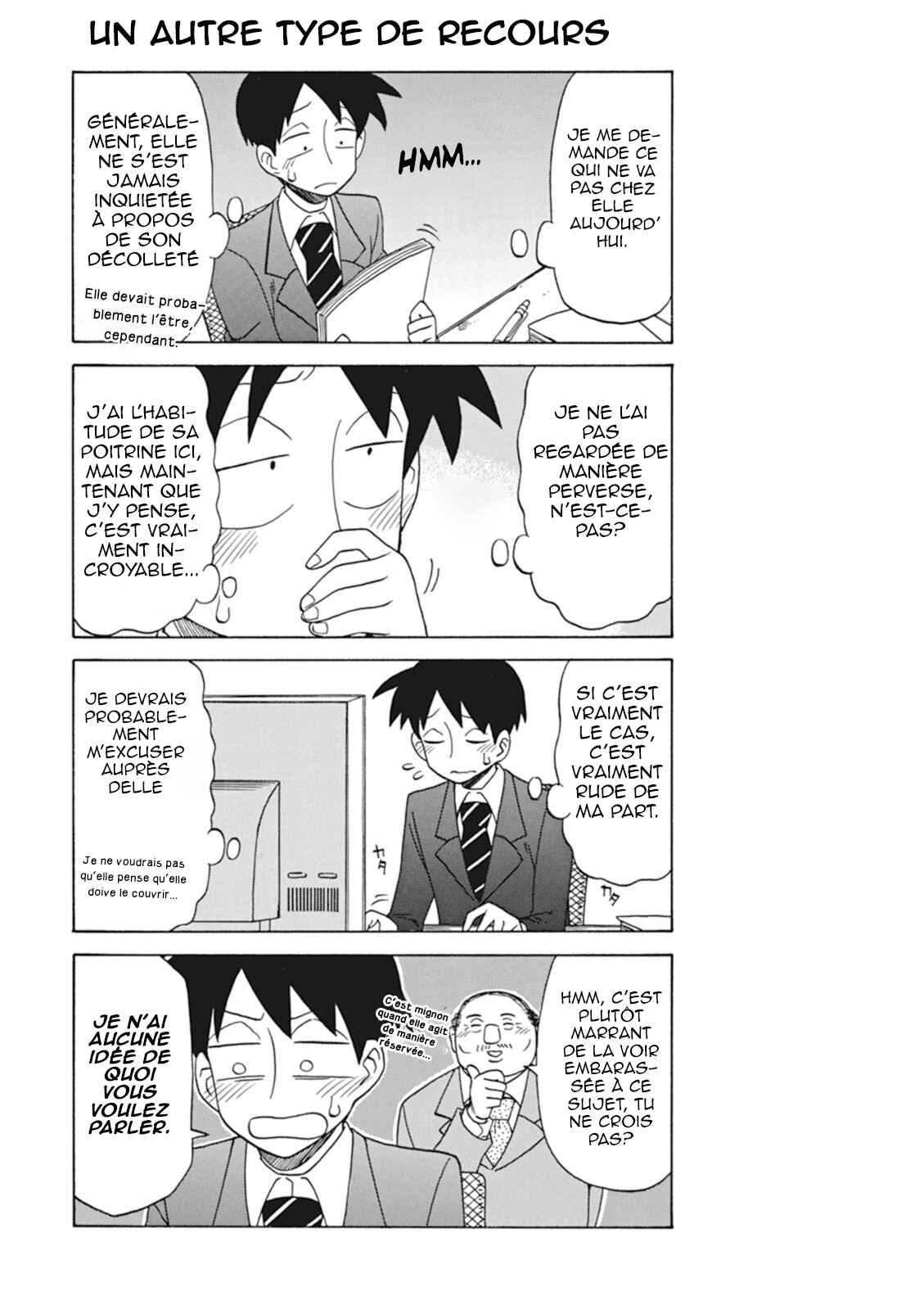 Chapter 23 - Page 4