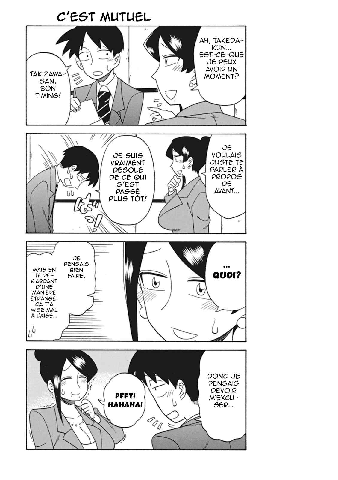 Chapter 23 - Page 6