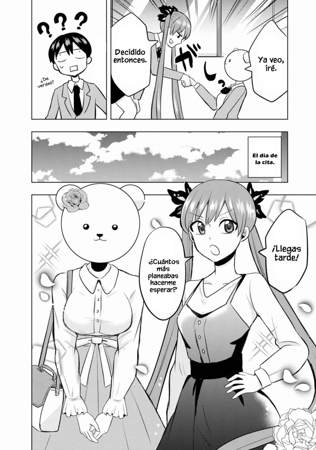 Chapter 3 - Page 11