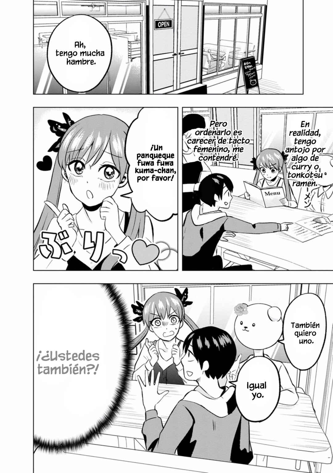 Chapter 3 - Page 15