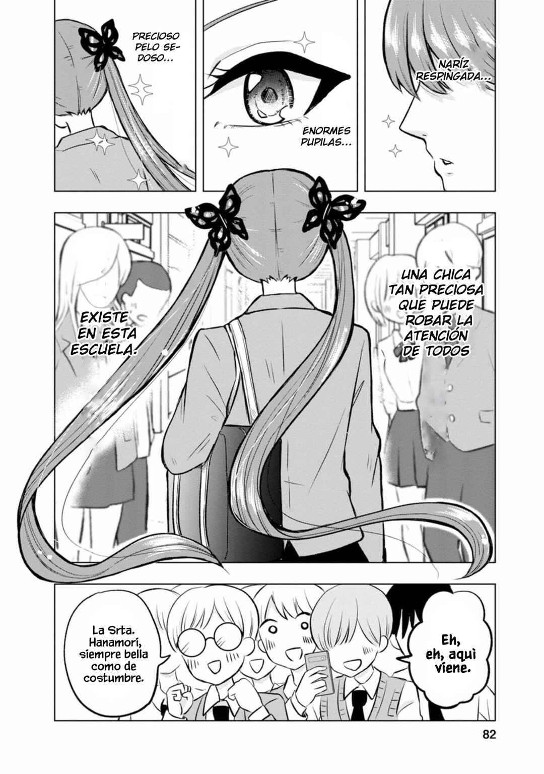 Chapter 3 - Page 3