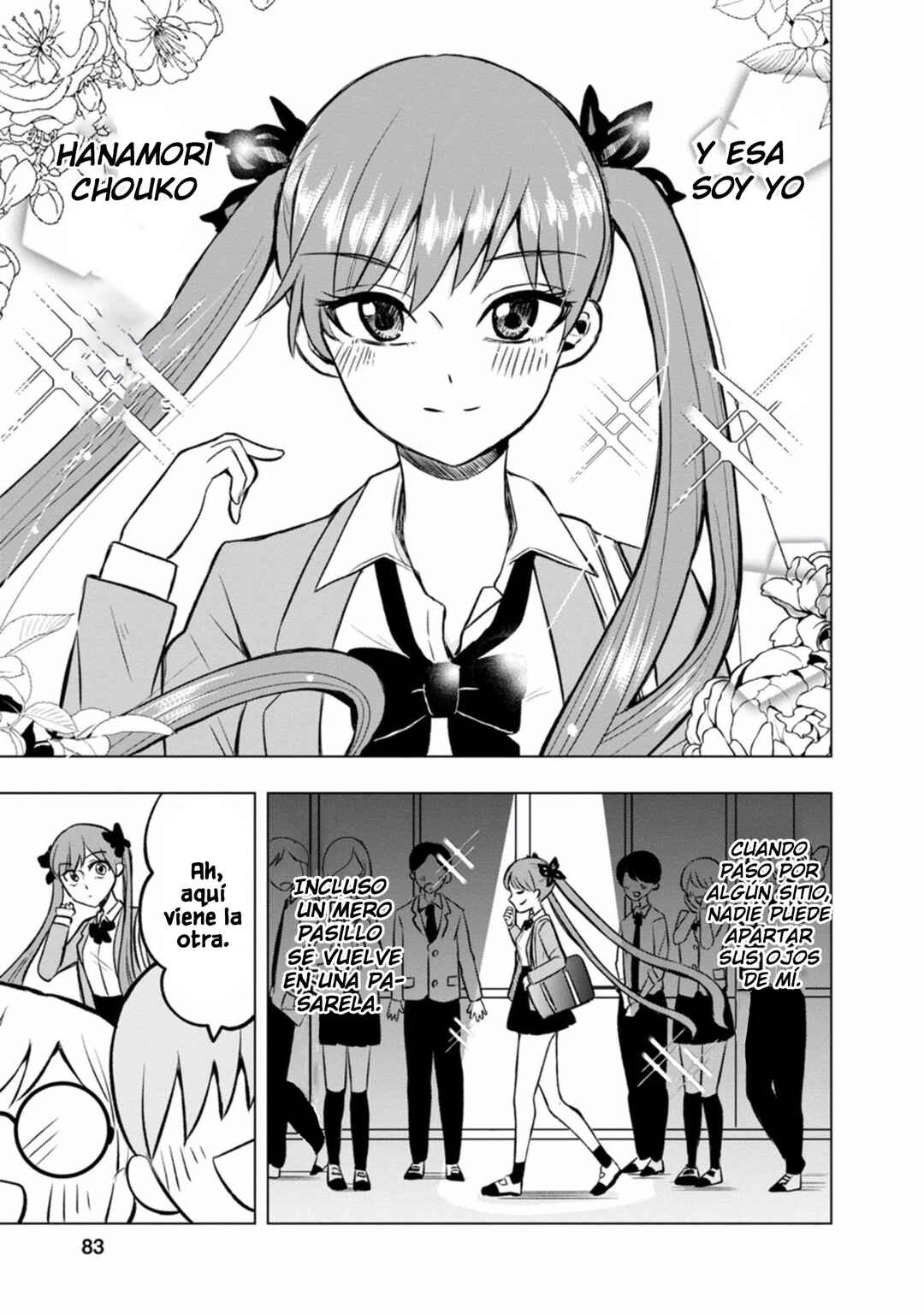 Chapter 3 - Page 4