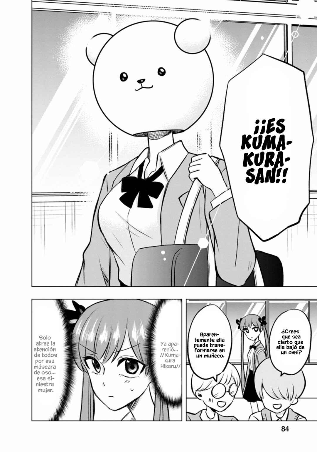 Chapter 3 - Page 5