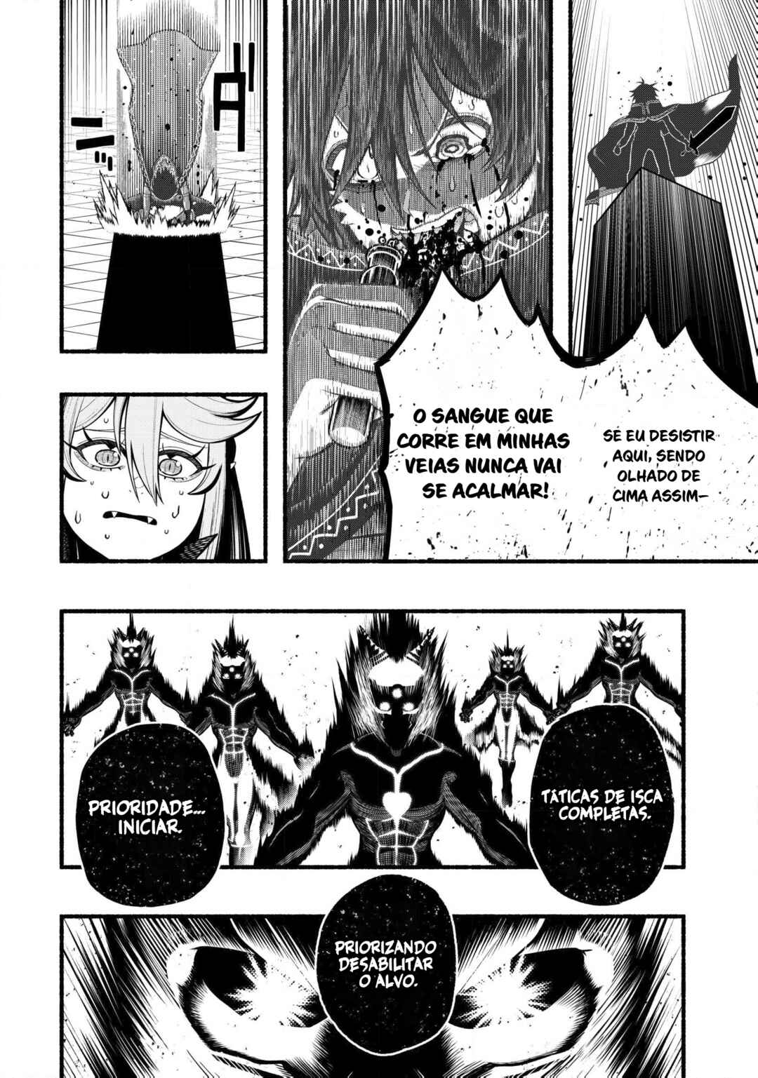 Chapter 32 - Page 19