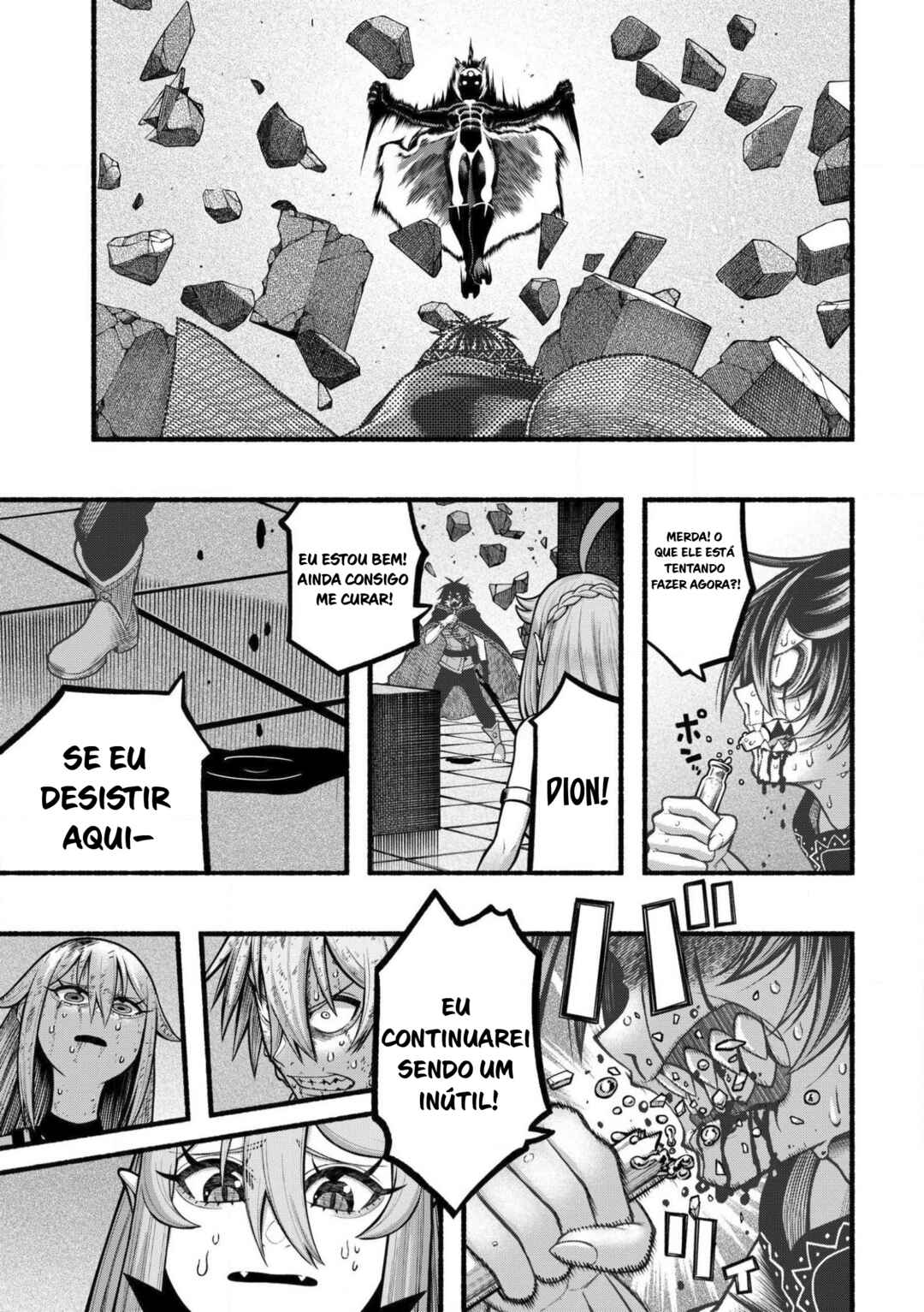 Chapter 32 - Page 4