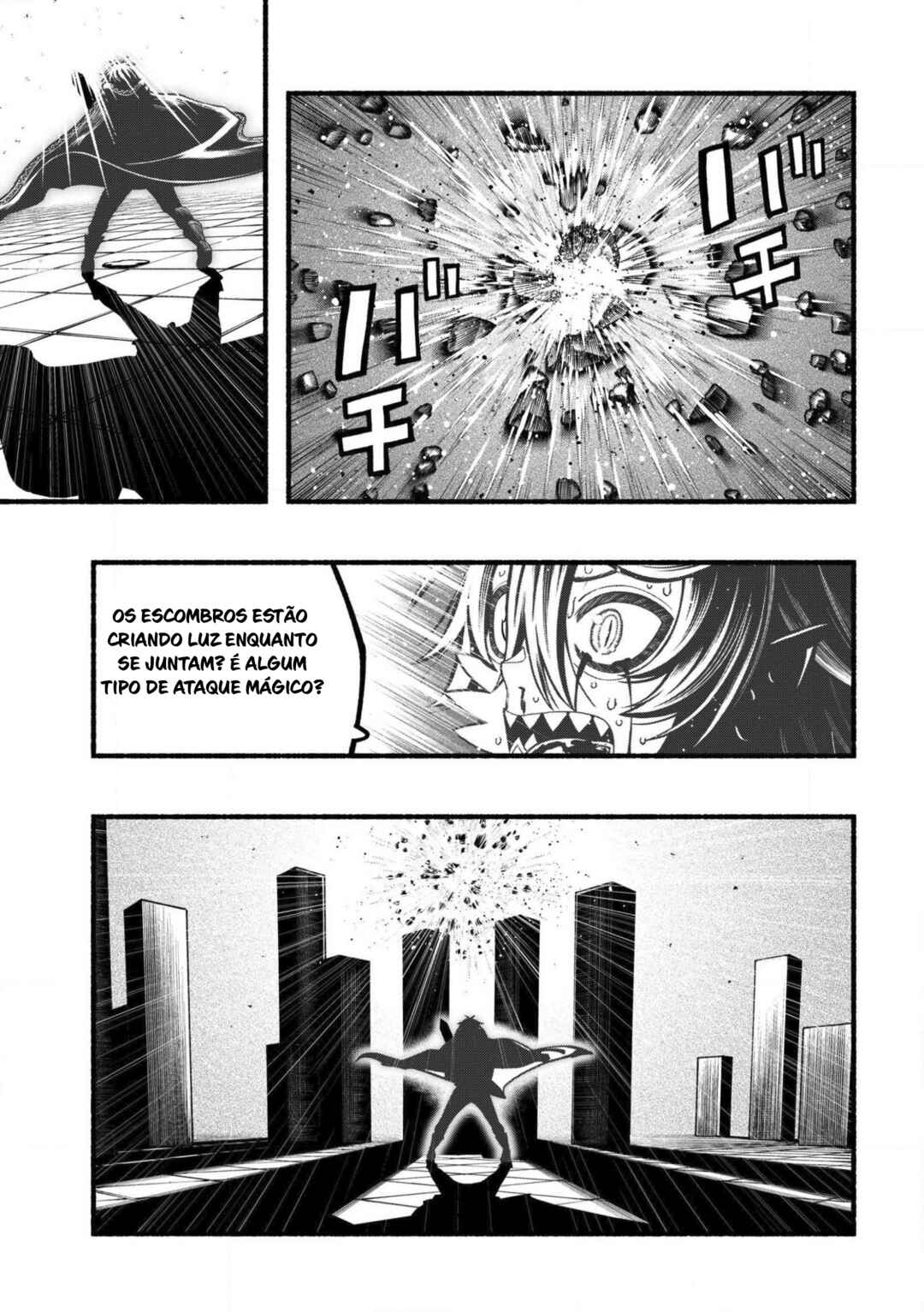 Chapter 32 - Page 6