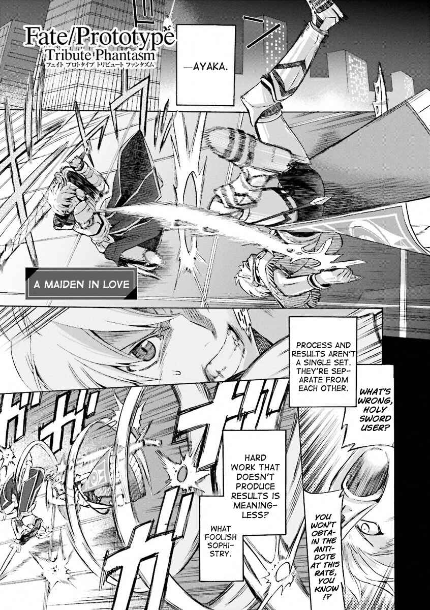 Chapter 11.1 - Page 1