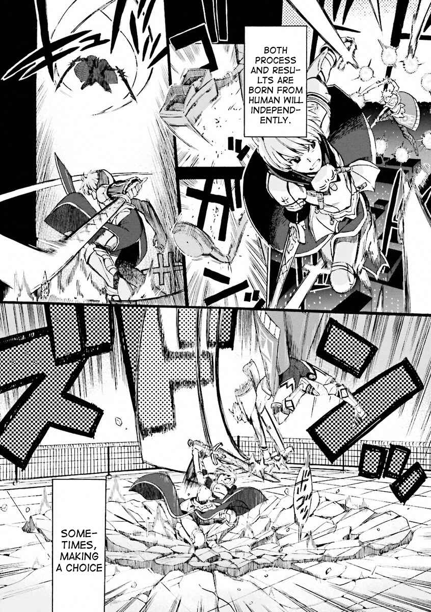 Chapter 11.1 - Page 2
