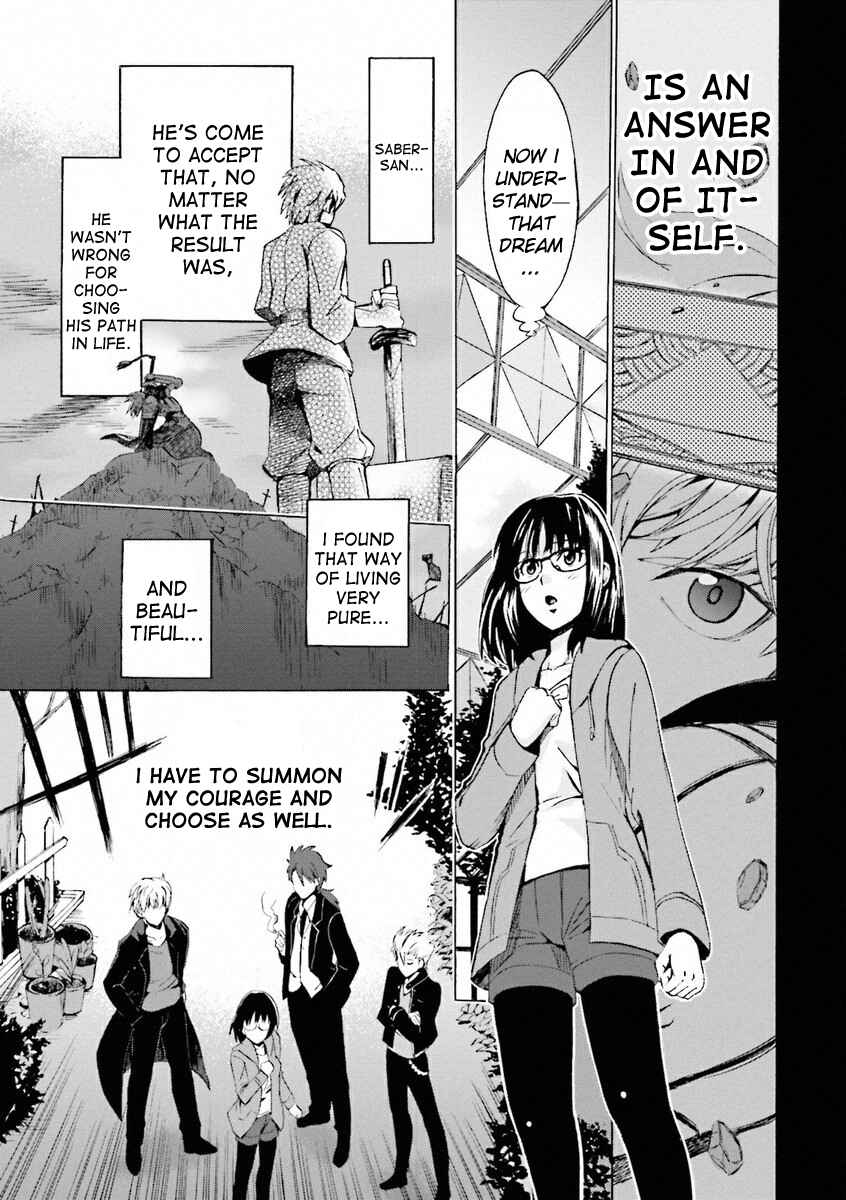 Chapter 11.1 - Page 3